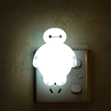 sunset-red-small-gift-lamps