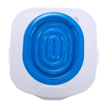 Trendy Retail Cat Toilet Litter Trainer Cat Kitten Litter Pad Indoor Mat Urinal Tray