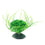 Trendy Retail Artificial Plastic Water Seaweed Plant Grass Fish Tank Aquarium Decor Green