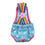 Buy Trendy Retail Fashionable Washable Reusable Suspender Sanitary Pant Panty Diaper With Dots for Pet Female Dog Random Color Size XS Wholesale B2B