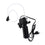Trendy Retail 3-in-1 Multi-functional Aquarium Filter Oxygen Pump Biochemical Filter Pump
