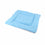 Trendy Retail Pet Dog Cat Puppy Rabbit Hamsters Supplies Sleep Mat Kennel Pad House Crate Nest Bed Cushion Pet Lovers Gift Pet Supplies Blue L