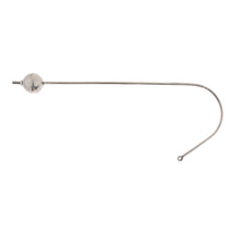 Pet Groomer | Pet Store | Pet Supply Store | Pet Supplies | Pet Accessories | Pet Accessories shop near me | Pet Accessories near me | Pet Accessories Online|  Bird Stainless Steel Hook Cage Perch Toys Parrot Swing Stand Holder for Hamster Squirrel Macaw African Greys Conure Finch Parakeet