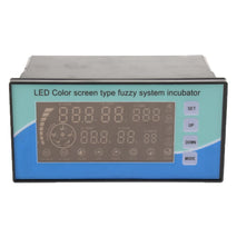 Pet Groomer | Pet Store | Pet Supply Store | Pet Supplies | Pet Accessories | Pet Accessories shop near me | Pet Accessories near me | Pet Accessories Online|  Automatic Incubator Controller Chicken Bird Egg Hatcher Temperature Humidity