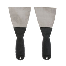 Pet Groomer | Pet Store | Pet Supply Store | Pet Supplies | Pet Accessories | Pet Accessories shop near me | Pet Accessories near me | Pet Accessories Online|  2Pcs Parrot Bird Litter Scoop Scooper Waste Scooper Shovel Birdcage Cleaning Tool